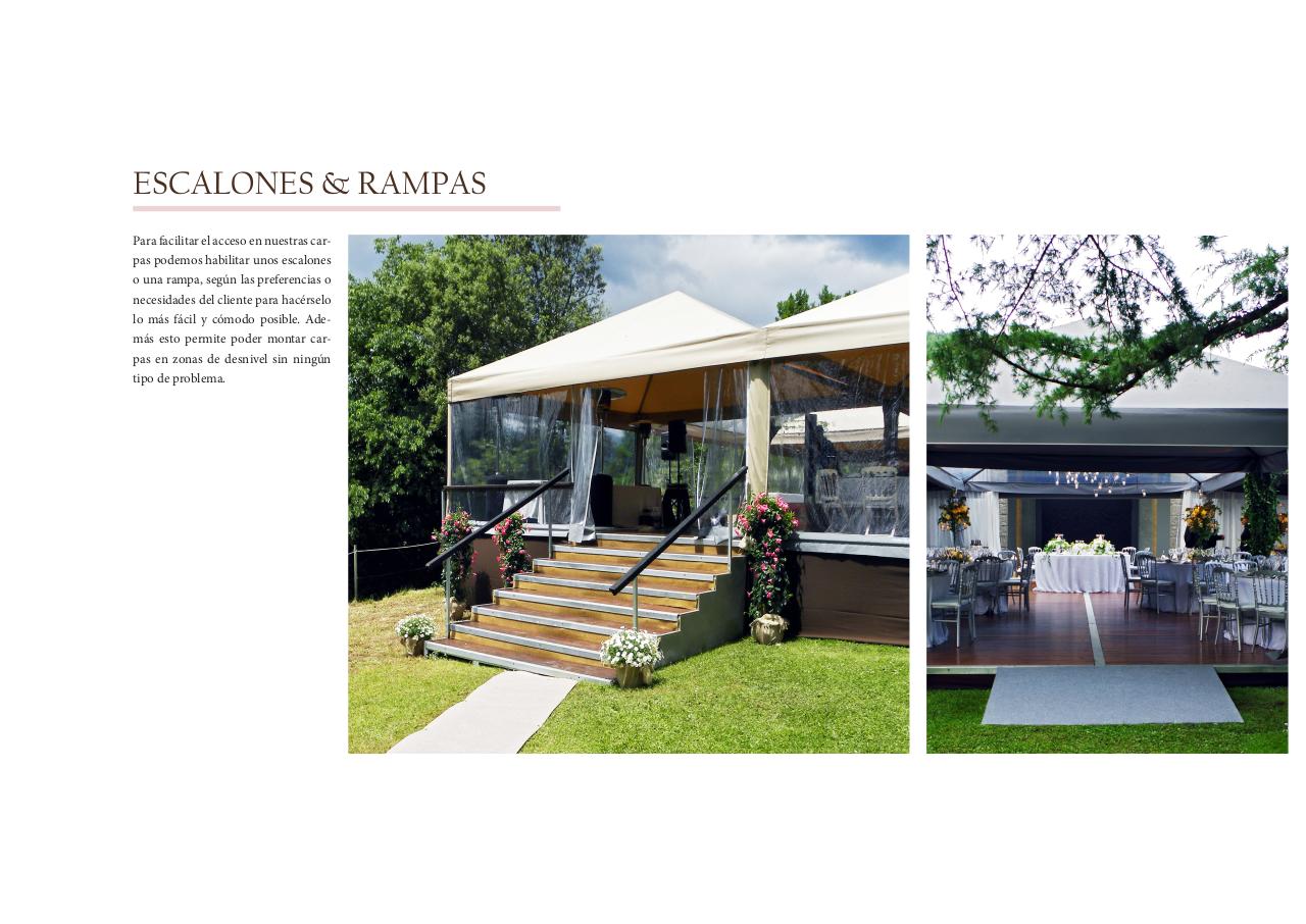 Vista previa del archivo PDF catlogo-actuality-carpas.pdf