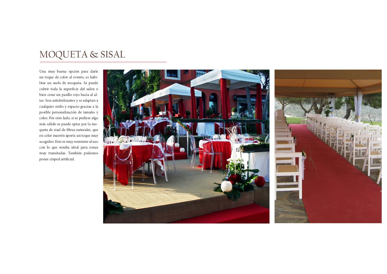 Vista previa del archivo PDF catlogo-actuality-carpas.pdf