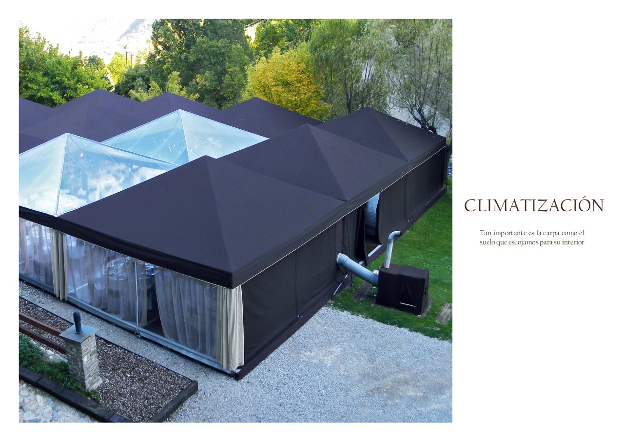 Vista previa del archivo PDF catlogo-actuality-carpas.pdf