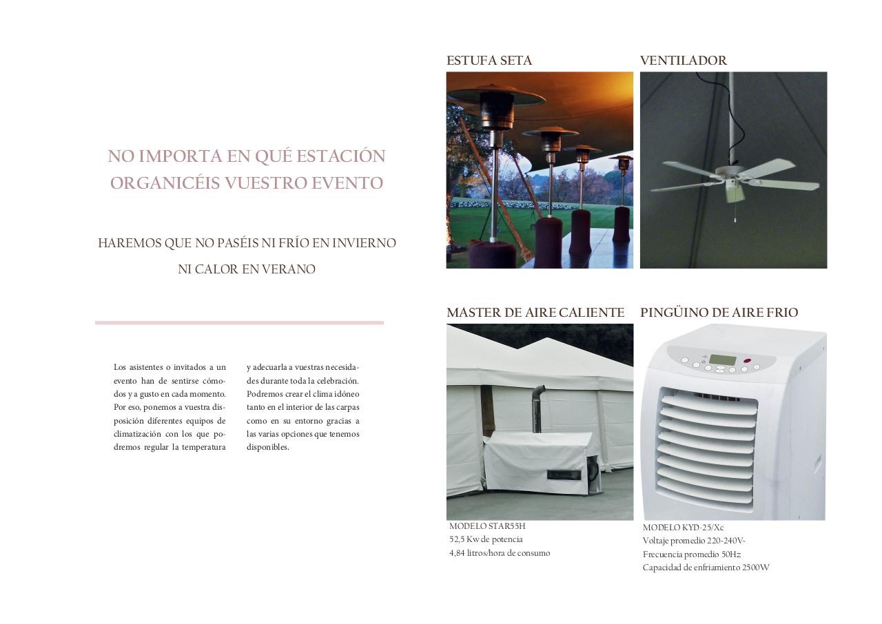 Vista previa del archivo PDF catlogo-actuality-carpas.pdf