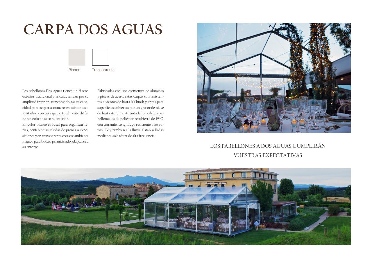 Vista previa del archivo PDF catlogo-actuality-carpas.pdf
