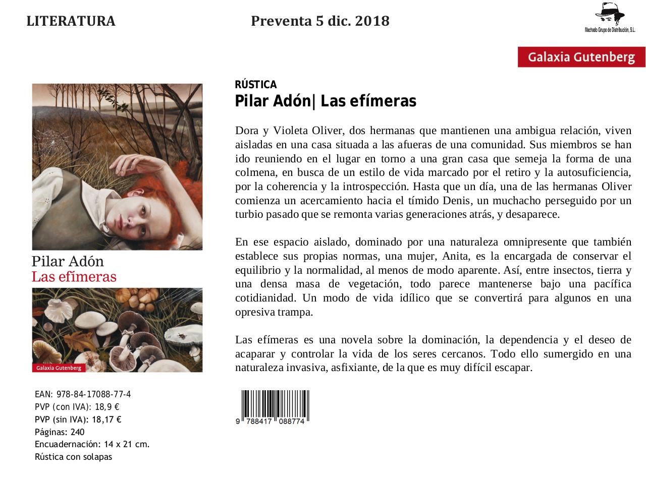 Vista previa del archivo PDF machado-boletin-novedades-5-12-18-zc.pdf