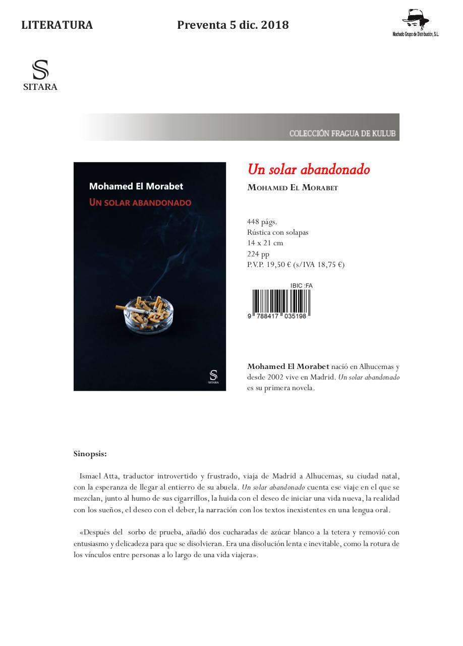 Vista previa del archivo PDF machado-boletin-novedades-5-12-18-zc.pdf