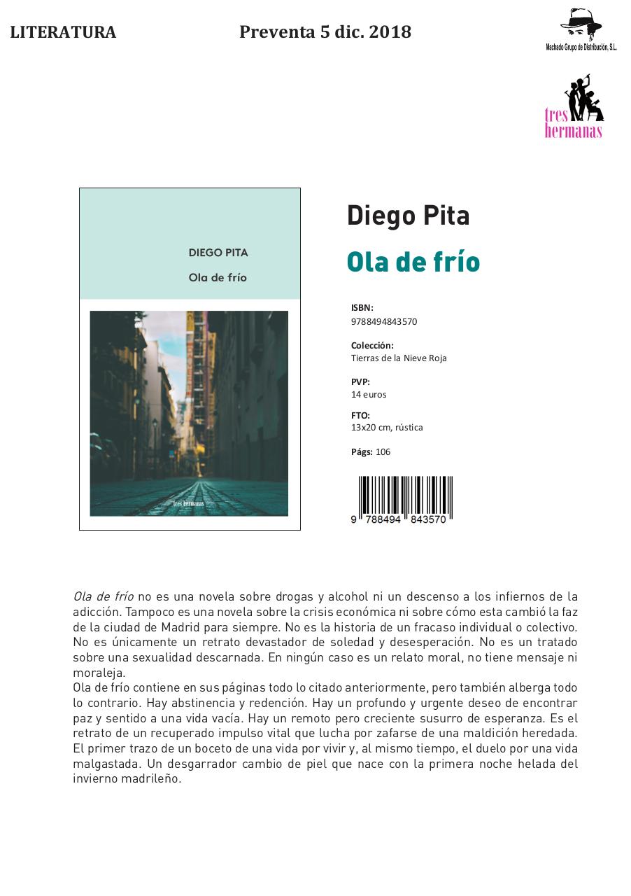 Vista previa del archivo PDF machado-boletin-novedades-5-12-18-zc.pdf