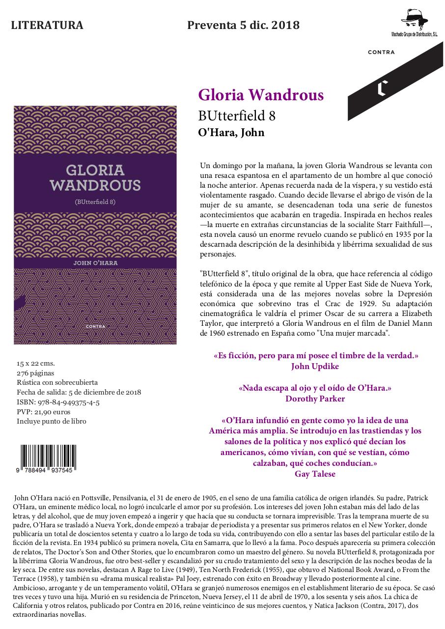 Vista previa del archivo PDF machado-boletin-novedades-5-12-18-zc.pdf