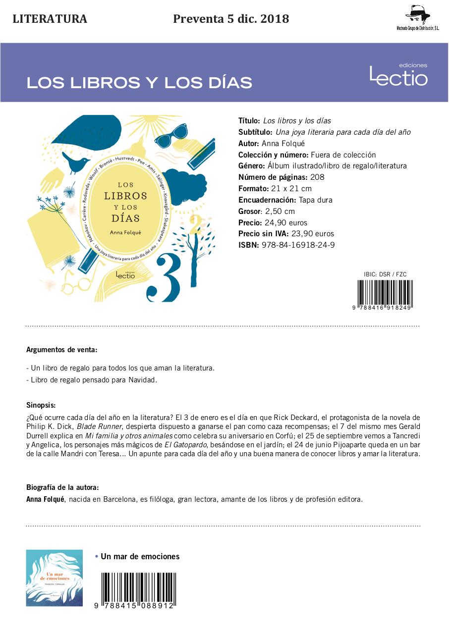 Vista previa del archivo PDF machado-boletin-novedades-5-12-18-zc.pdf