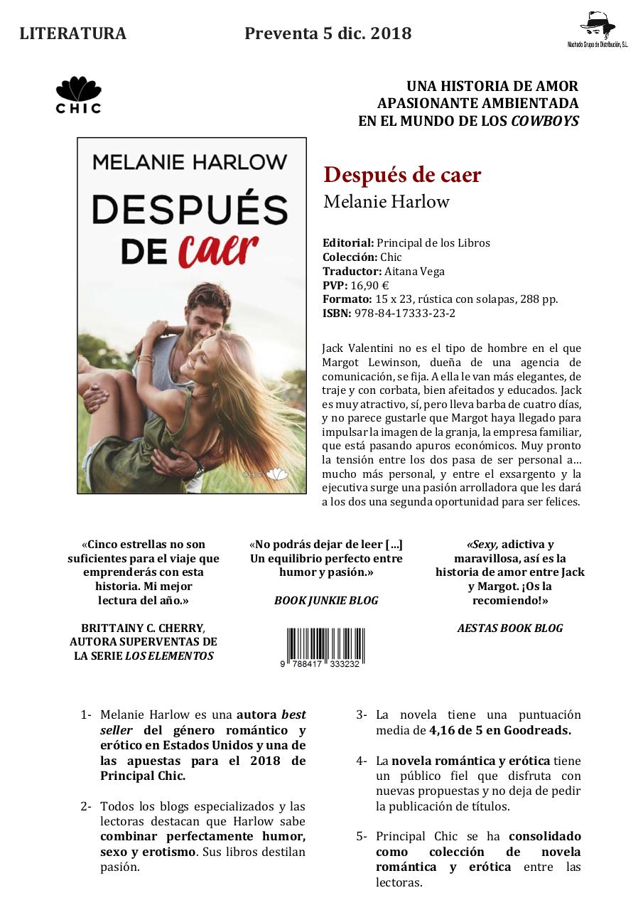 Vista previa del archivo PDF machado-boletin-novedades-5-12-18-zc.pdf