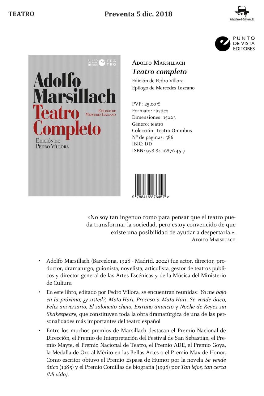 Vista previa del archivo PDF machado-boletin-novedades-5-12-18-zc.pdf