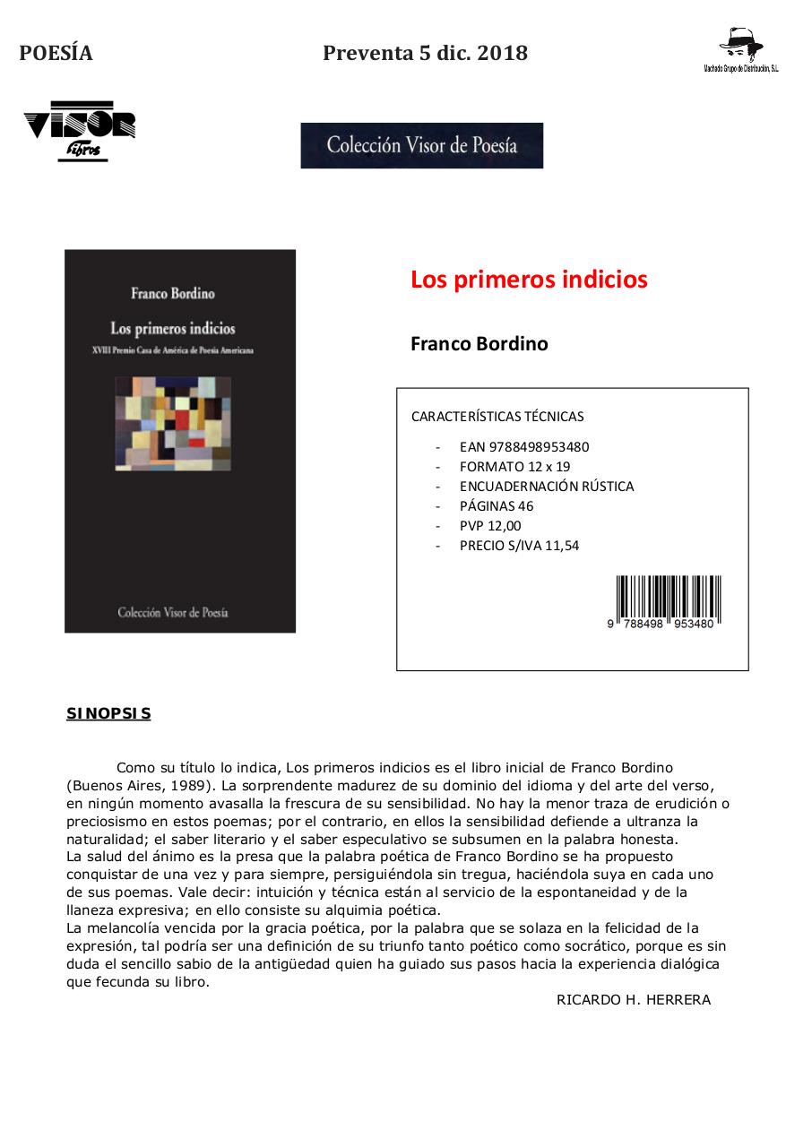 Vista previa del archivo PDF machado-boletin-novedades-5-12-18-zc.pdf