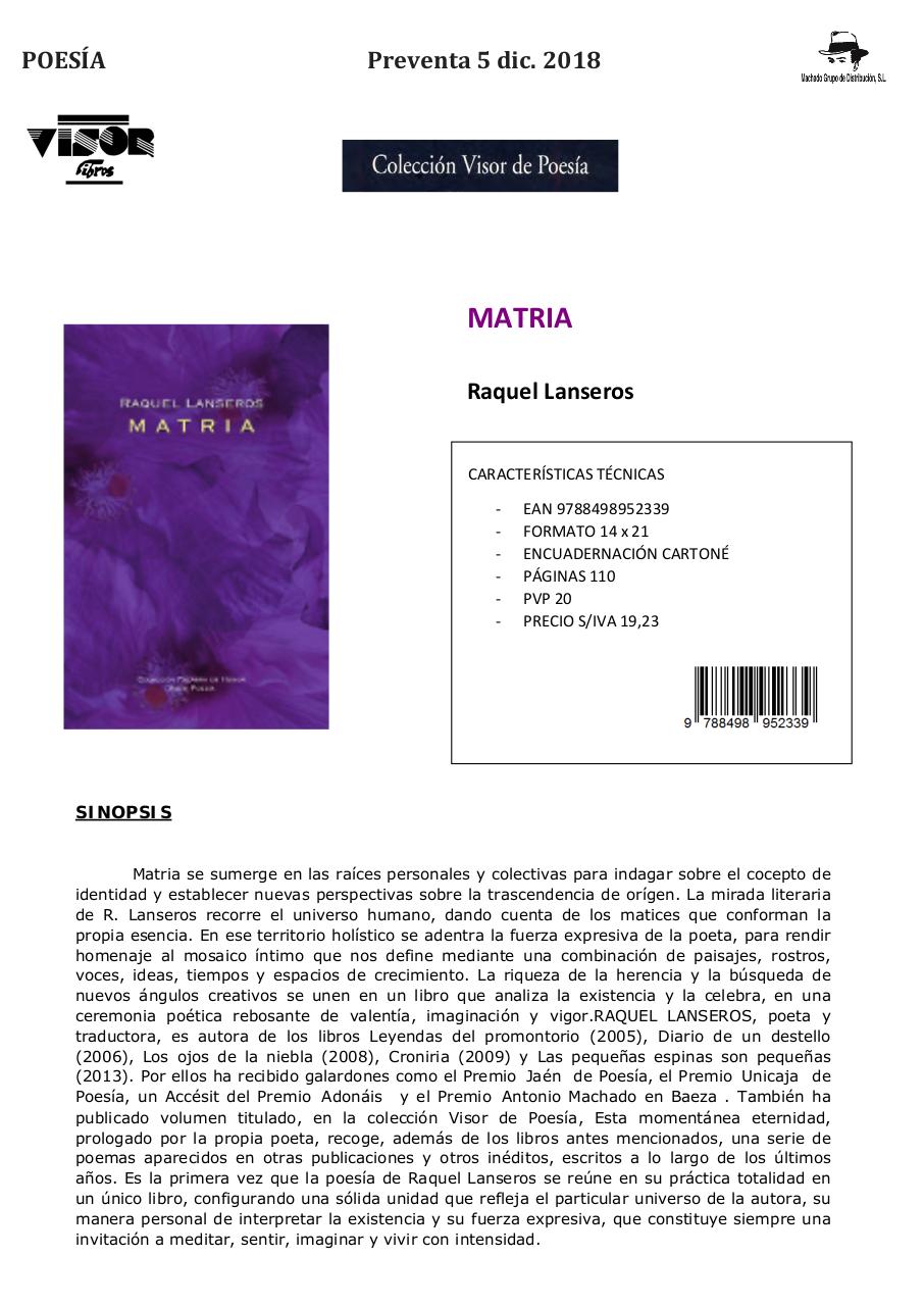 Vista previa del archivo PDF machado-boletin-novedades-5-12-18-zc.pdf