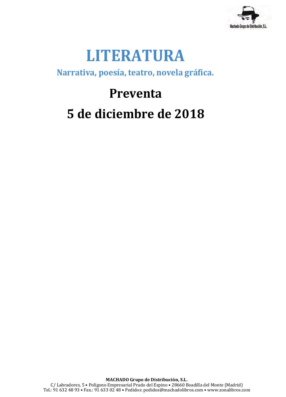 Vista previa del archivo PDF machado-boletin-novedades-5-12-18-zc.pdf