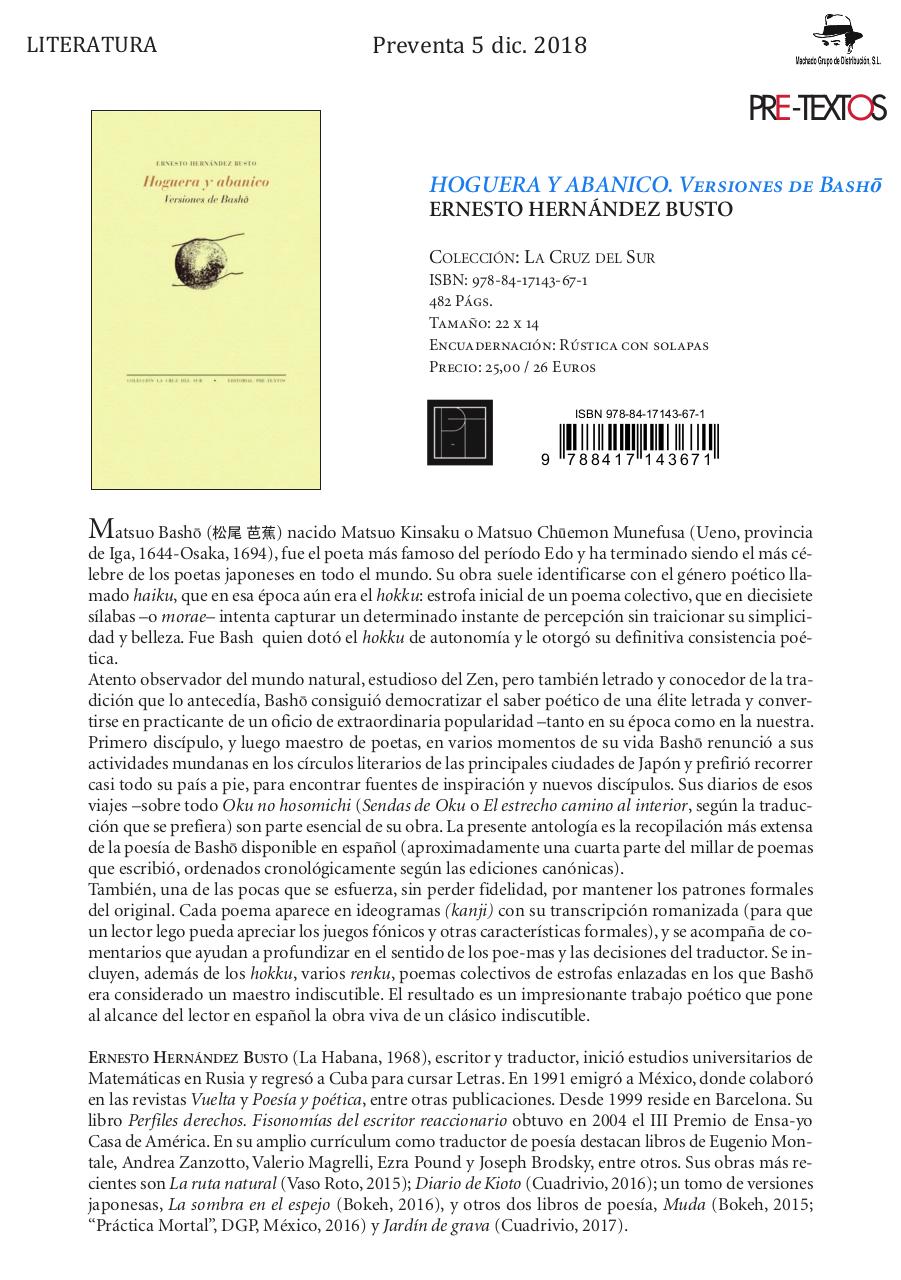 Vista previa del archivo PDF machado-boletin-novedades-5-12-18-zc.pdf