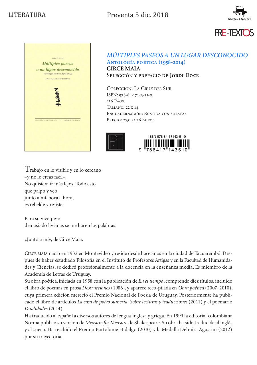 Vista previa del archivo PDF machado-boletin-novedades-5-12-18-zc.pdf