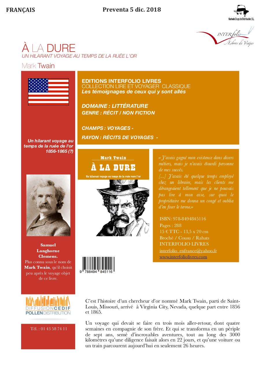 Vista previa del archivo PDF machado-boletin-novedades-5-12-18-zc.pdf