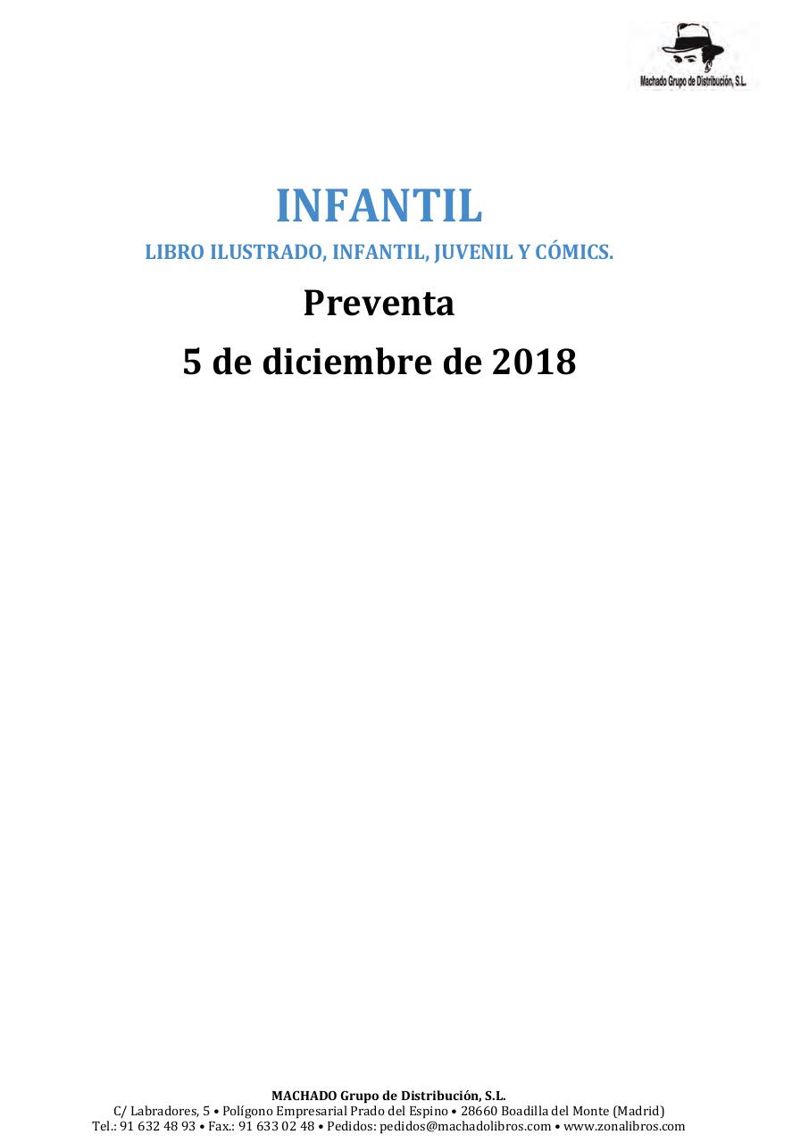 Vista previa del archivo PDF machado-boletin-novedades-5-12-18-zc.pdf