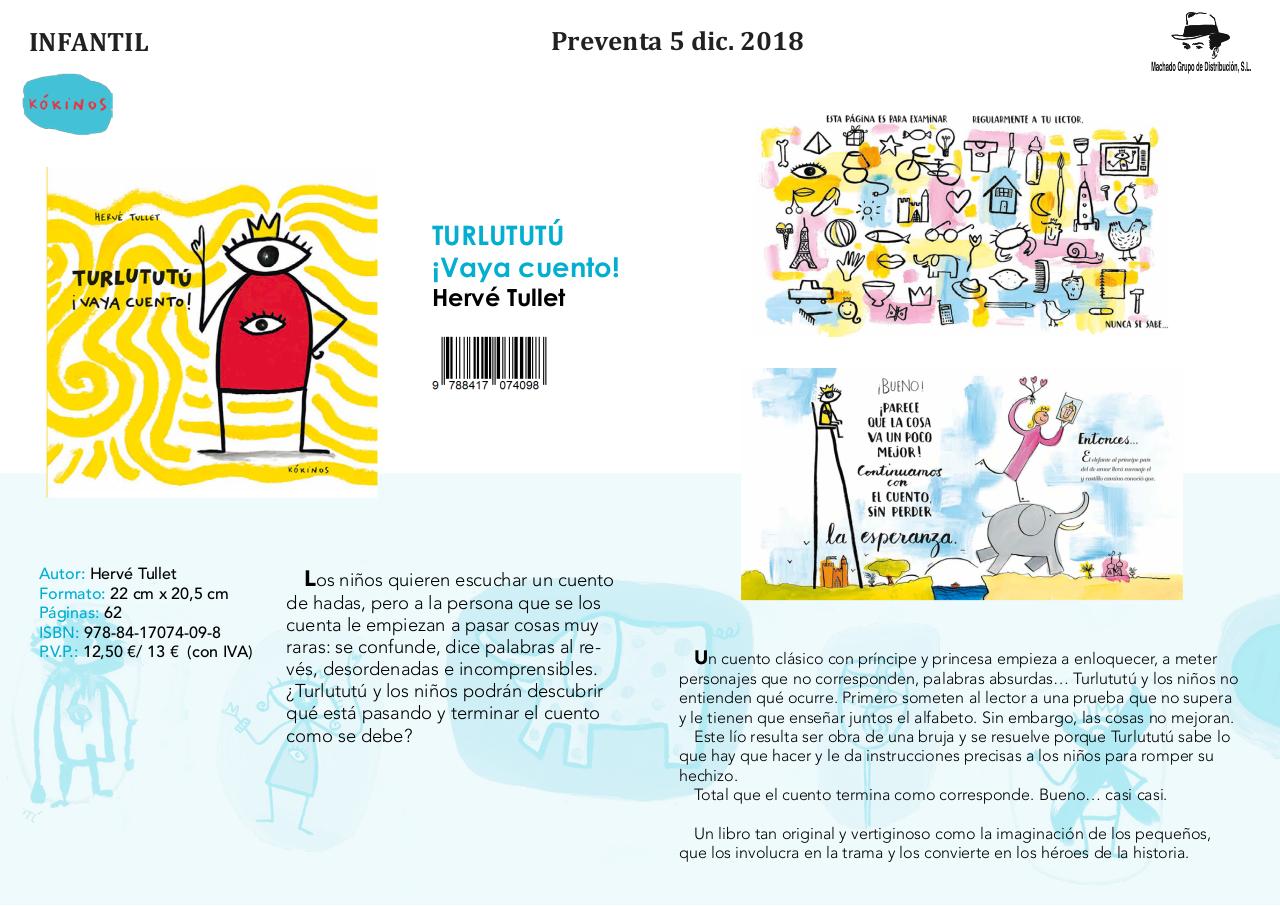 Vista previa del archivo PDF machado-boletin-novedades-5-12-18-zc.pdf