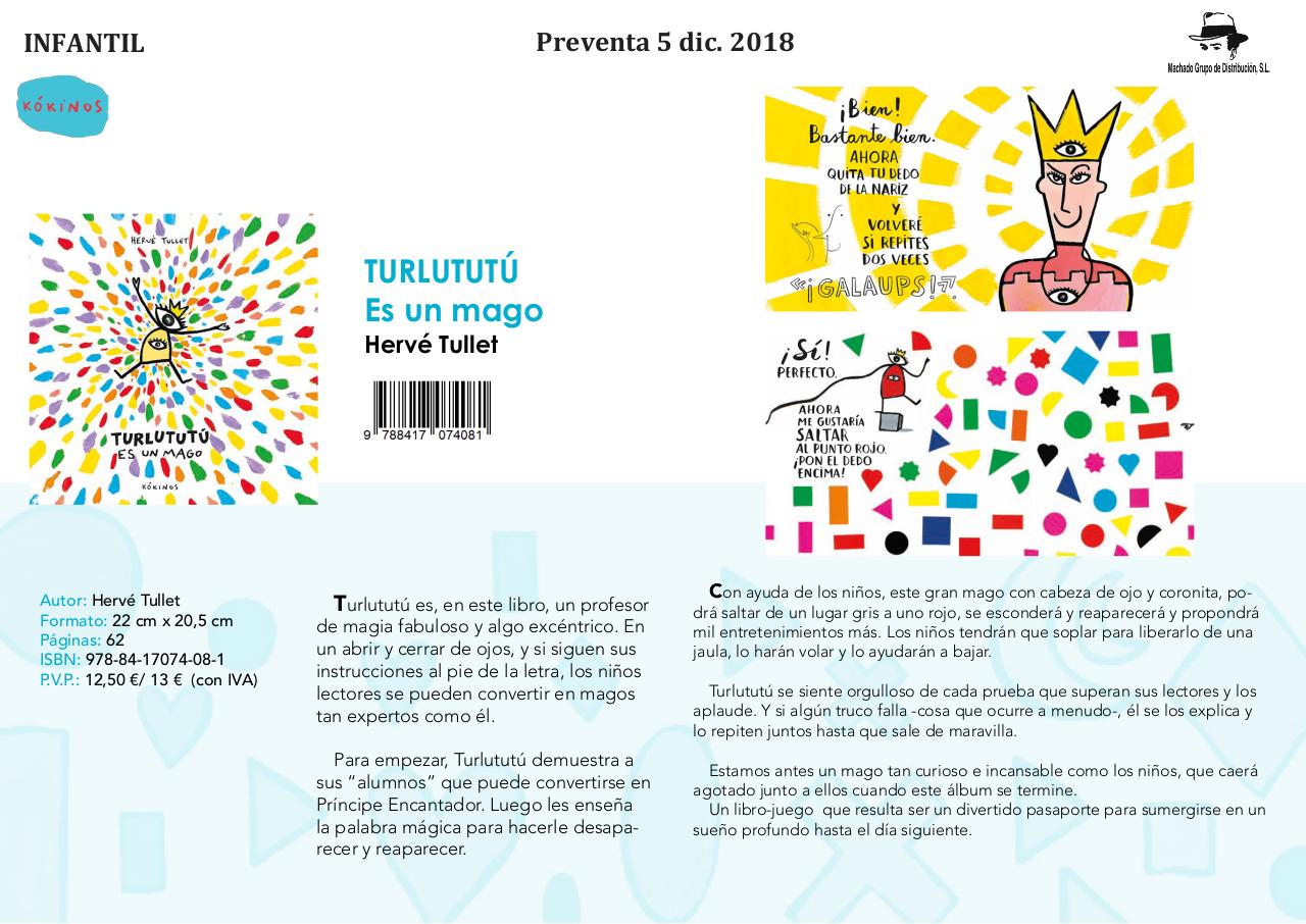 Vista previa del archivo PDF machado-boletin-novedades-5-12-18-zc.pdf