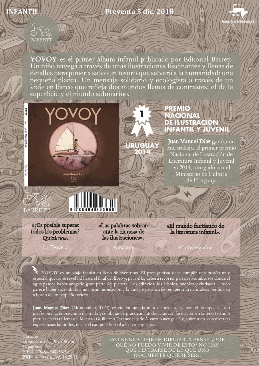 Vista previa del archivo PDF machado-boletin-novedades-5-12-18-zc.pdf