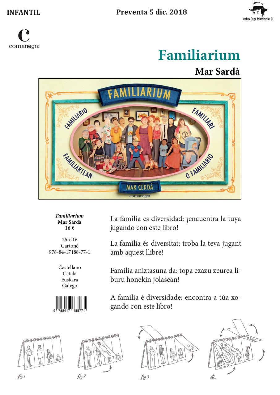 Vista previa del archivo PDF machado-boletin-novedades-5-12-18-zc.pdf