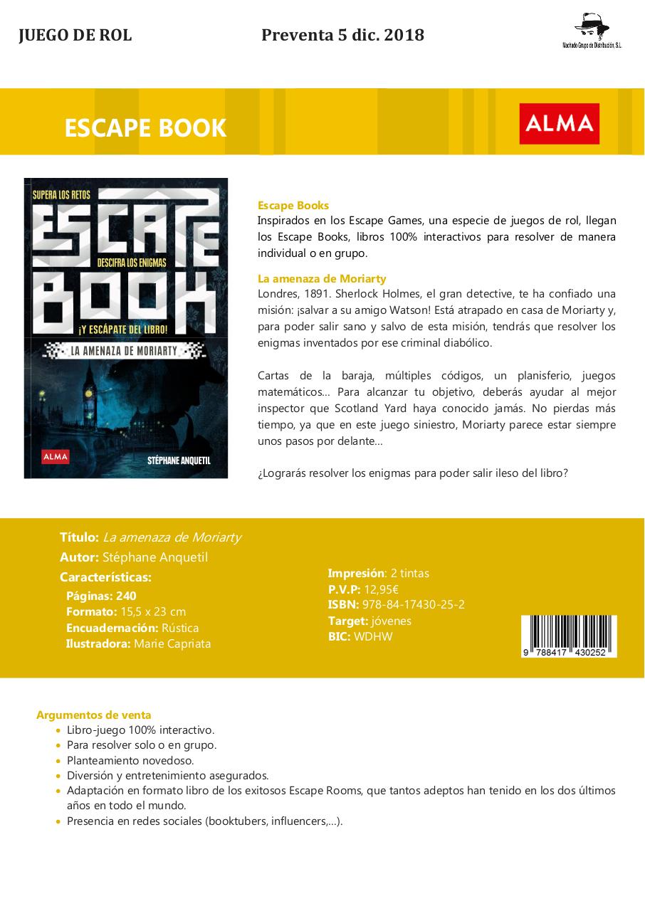 Vista previa del archivo PDF machado-boletin-novedades-5-12-18-zc.pdf