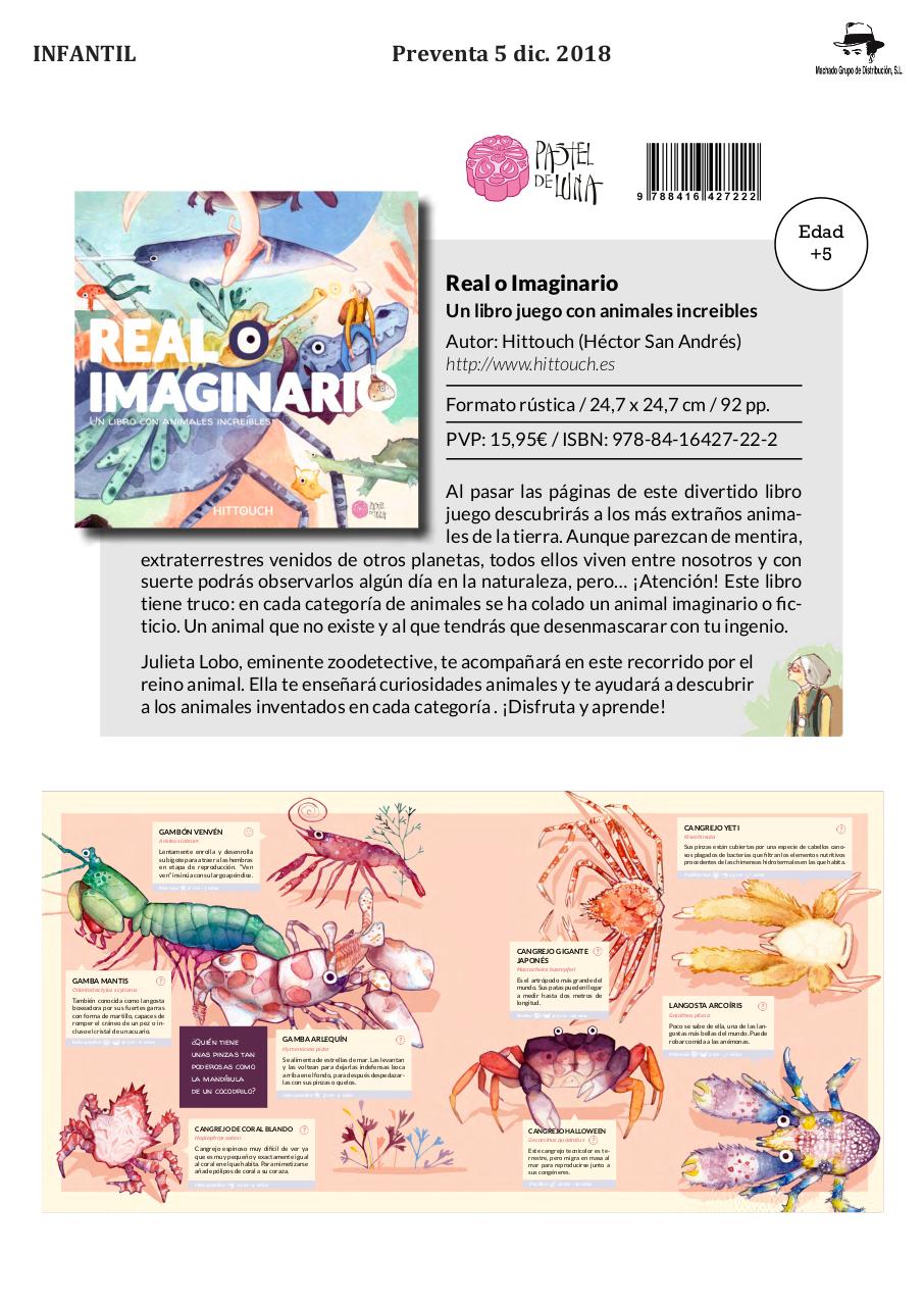 Vista previa del archivo PDF machado-boletin-novedades-5-12-18-zc.pdf