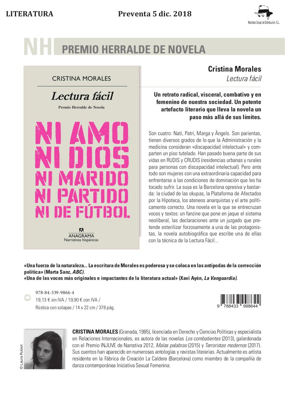 Vista previa del archivo PDF machado-boletin-novedades-5-12-18-zc.pdf