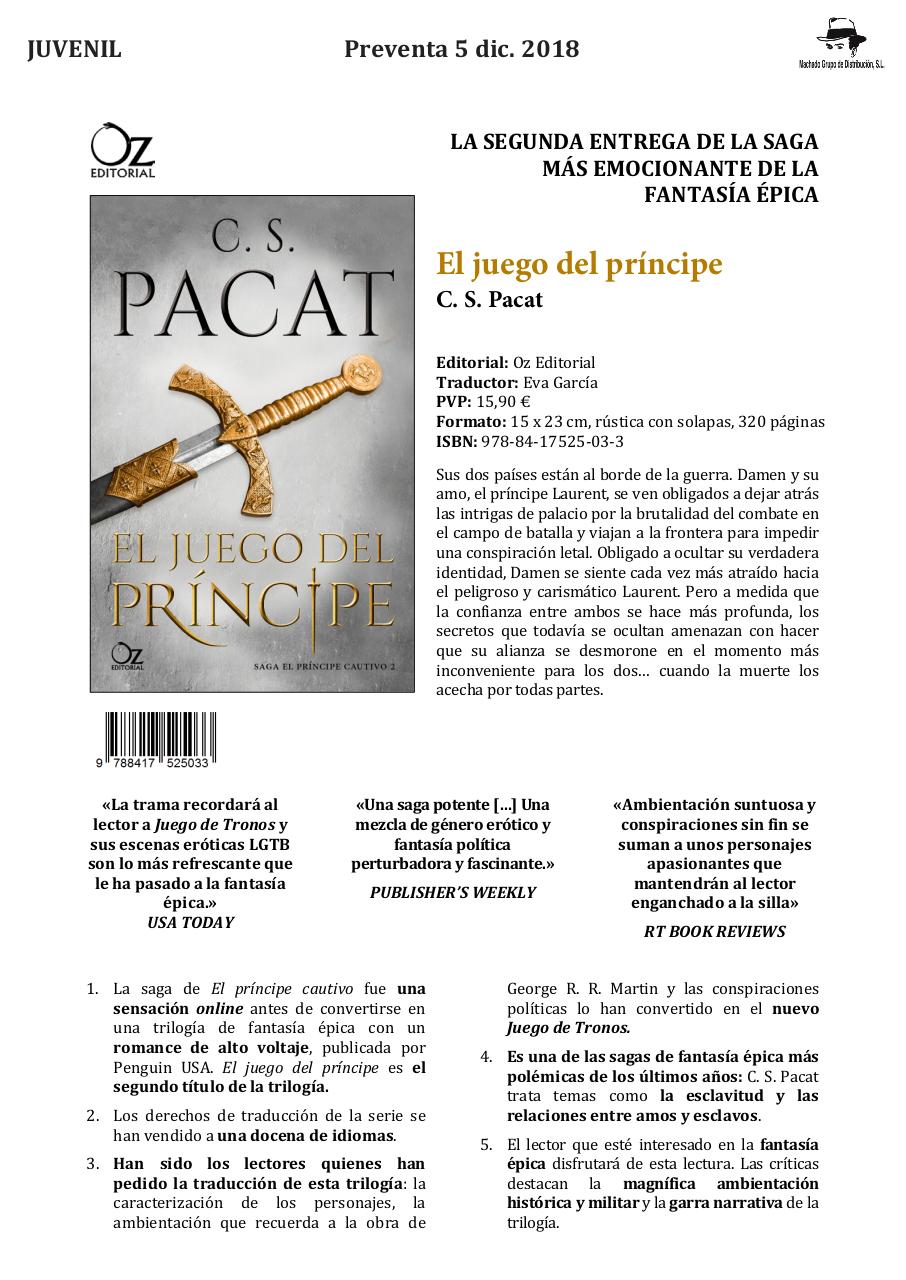 Vista previa del archivo PDF machado-boletin-novedades-5-12-18-zc.pdf