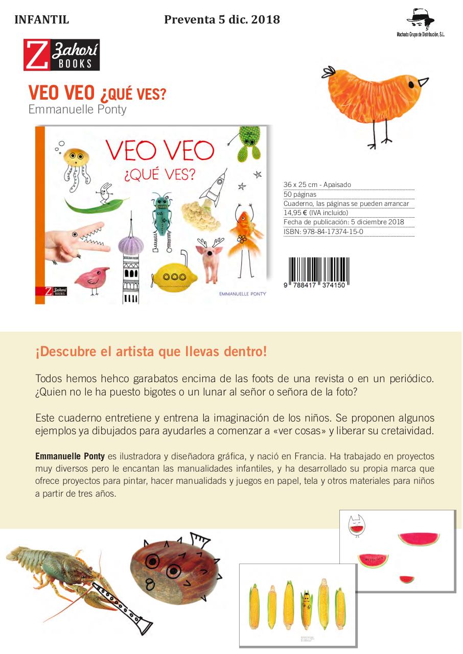 Vista previa del archivo PDF machado-boletin-novedades-5-12-18-zc.pdf