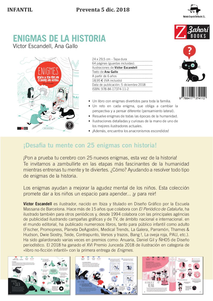 Vista previa del archivo PDF machado-boletin-novedades-5-12-18-zc.pdf