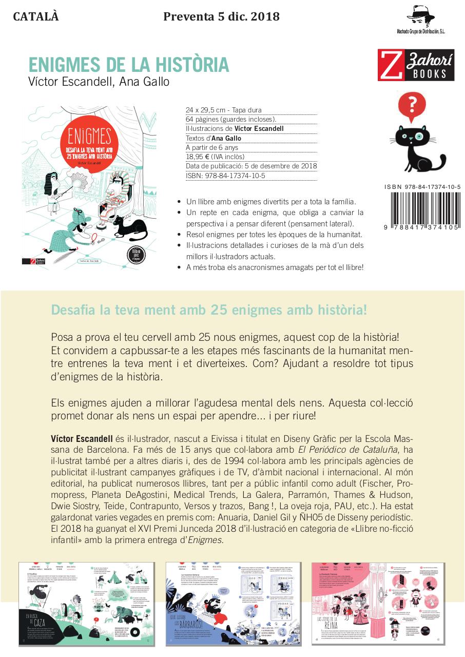 Vista previa del archivo PDF machado-boletin-novedades-5-12-18-zc.pdf