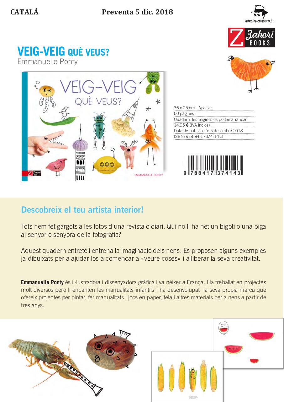 Vista previa del archivo PDF machado-boletin-novedades-5-12-18-zc.pdf