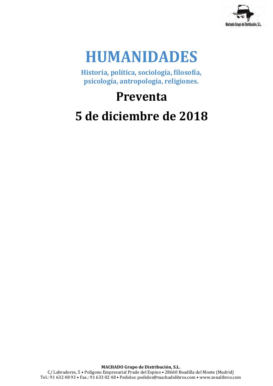 Vista previa del archivo PDF machado-boletin-novedades-5-12-18-zc.pdf