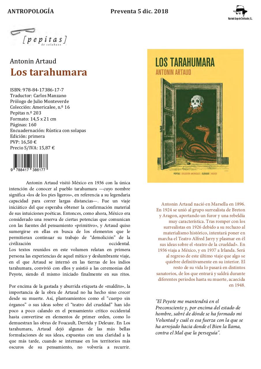 Vista previa del archivo PDF machado-boletin-novedades-5-12-18-zc.pdf