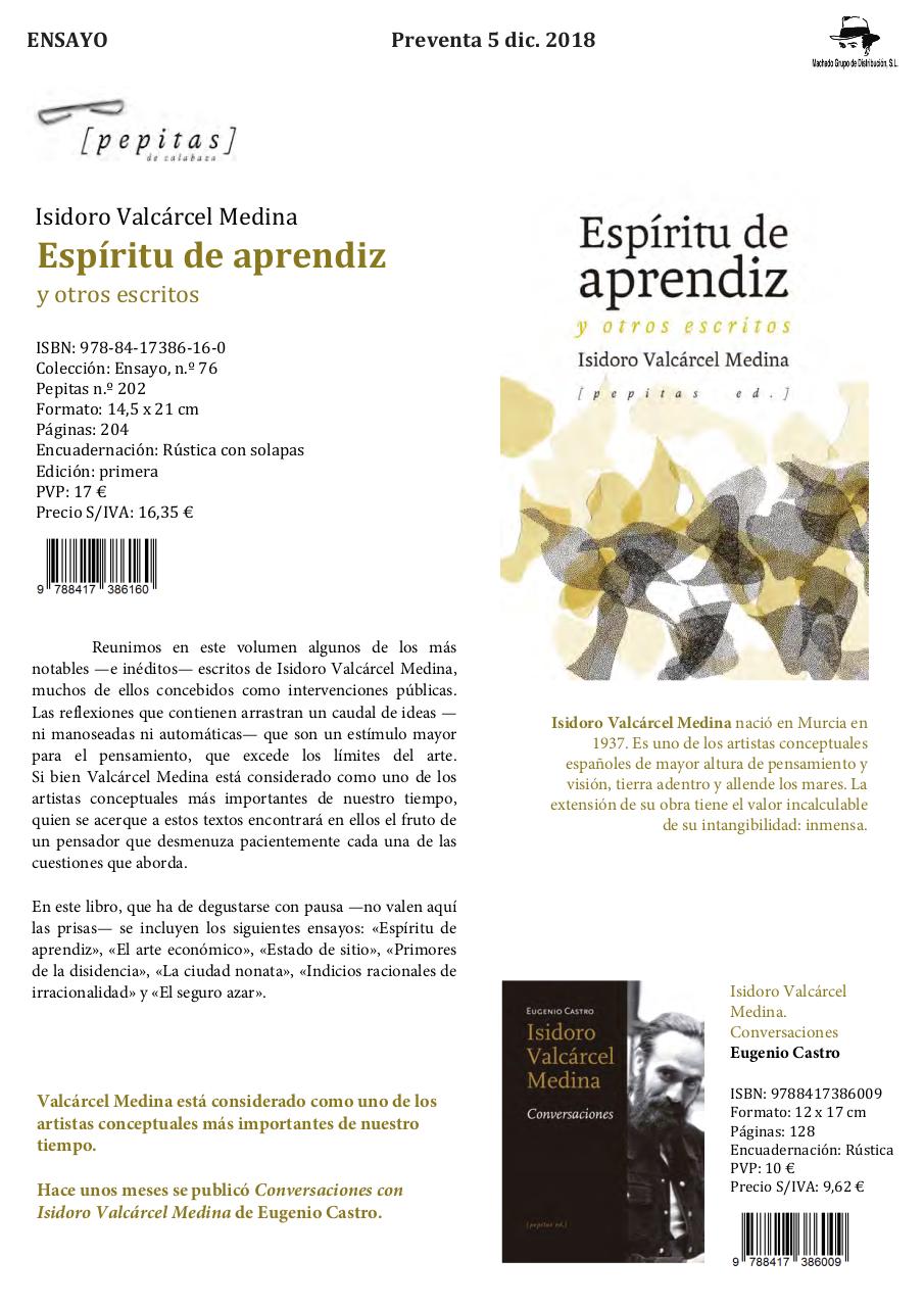 Vista previa del archivo PDF machado-boletin-novedades-5-12-18-zc.pdf