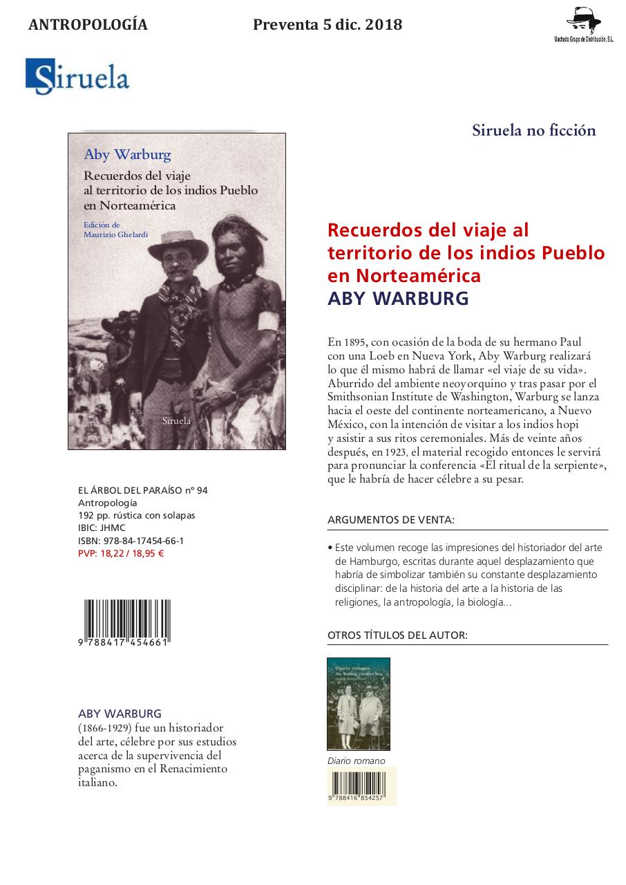 Vista previa del archivo PDF machado-boletin-novedades-5-12-18-zc.pdf