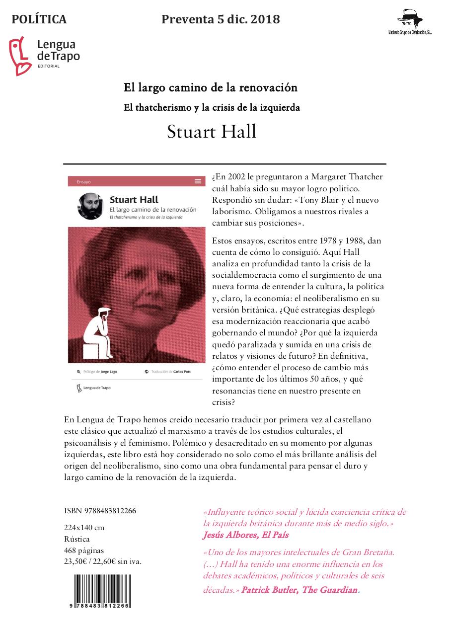 Vista previa del archivo PDF machado-boletin-novedades-5-12-18-zc.pdf