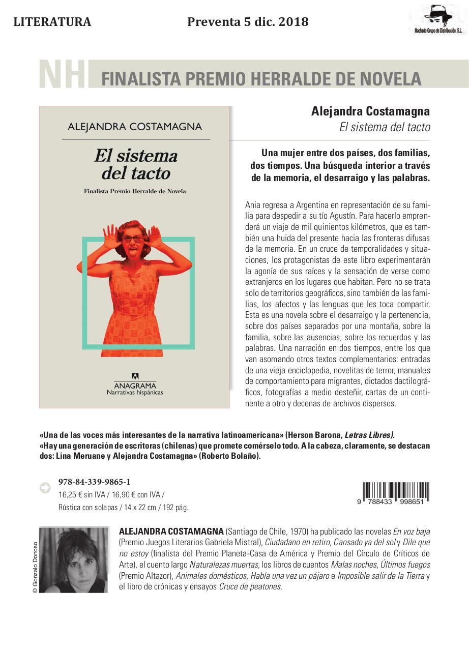 Vista previa del archivo PDF machado-boletin-novedades-5-12-18-zc.pdf