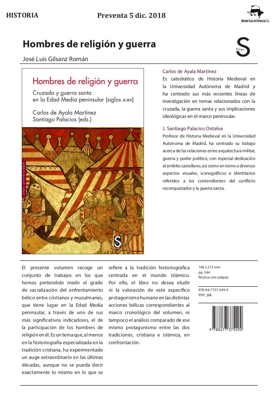 Vista previa del archivo PDF machado-boletin-novedades-5-12-18-zc.pdf