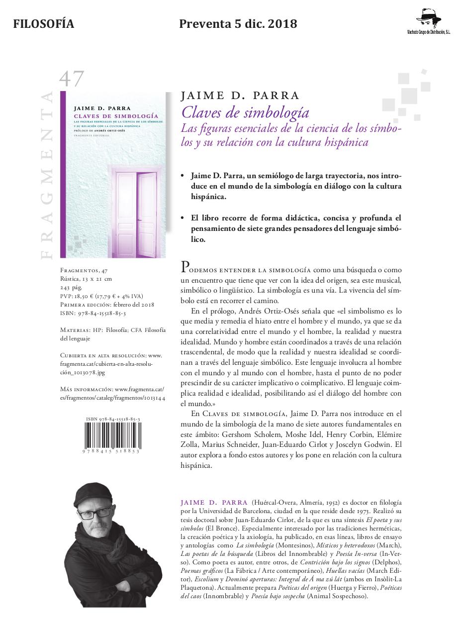 Vista previa del archivo PDF machado-boletin-novedades-5-12-18-zc.pdf