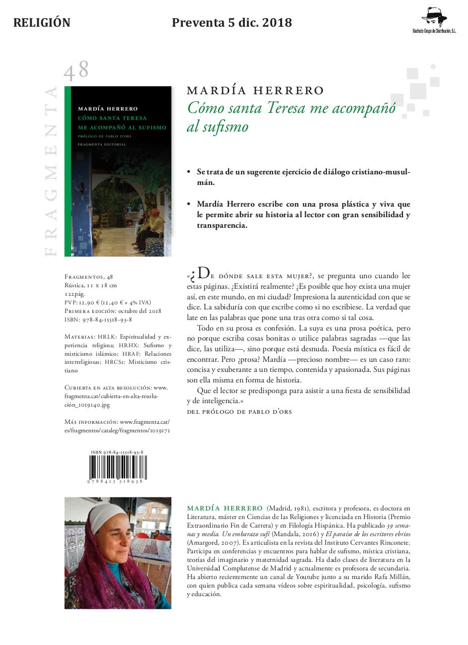 Vista previa del archivo PDF machado-boletin-novedades-5-12-18-zc.pdf