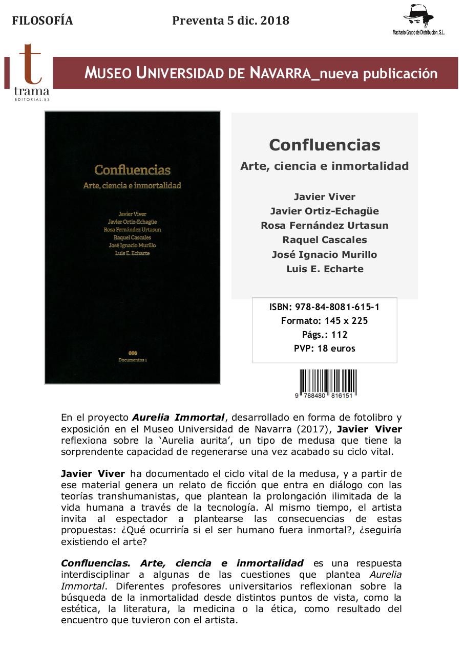 Vista previa del archivo PDF machado-boletin-novedades-5-12-18-zc.pdf