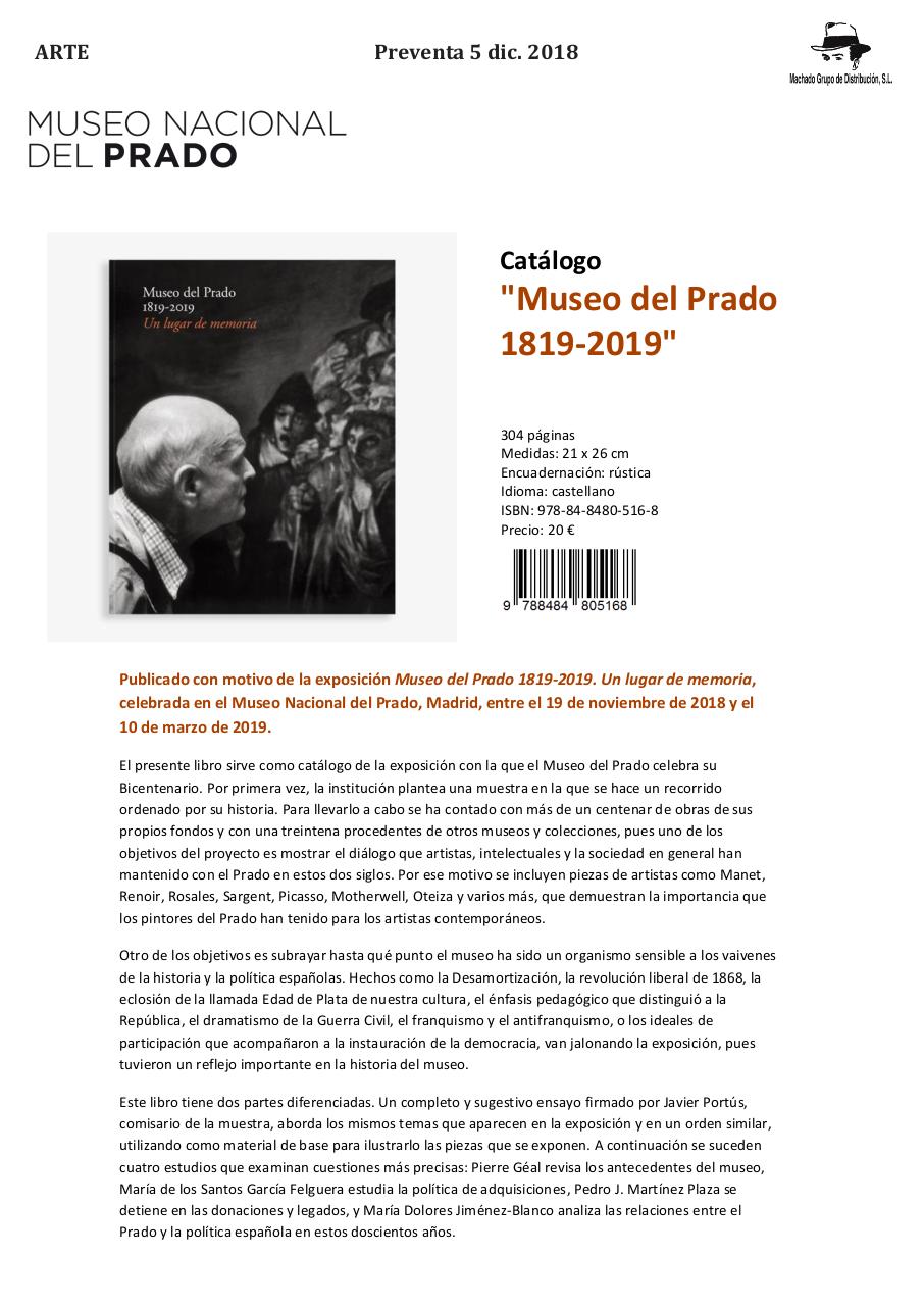 Vista previa del archivo PDF machado-boletin-novedades-5-12-18-zc.pdf