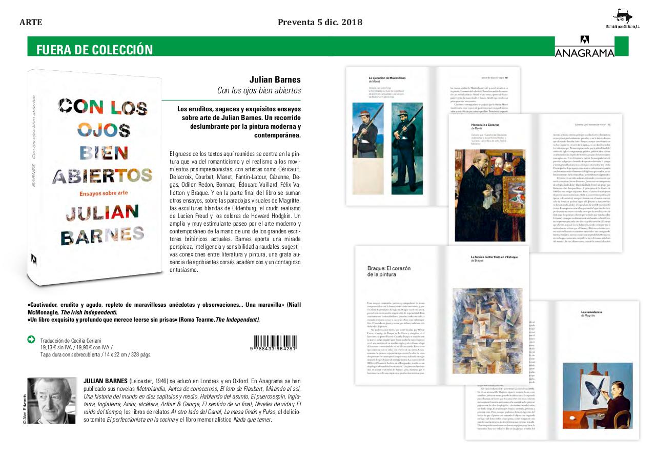 Vista previa del archivo PDF machado-boletin-novedades-5-12-18-zc.pdf