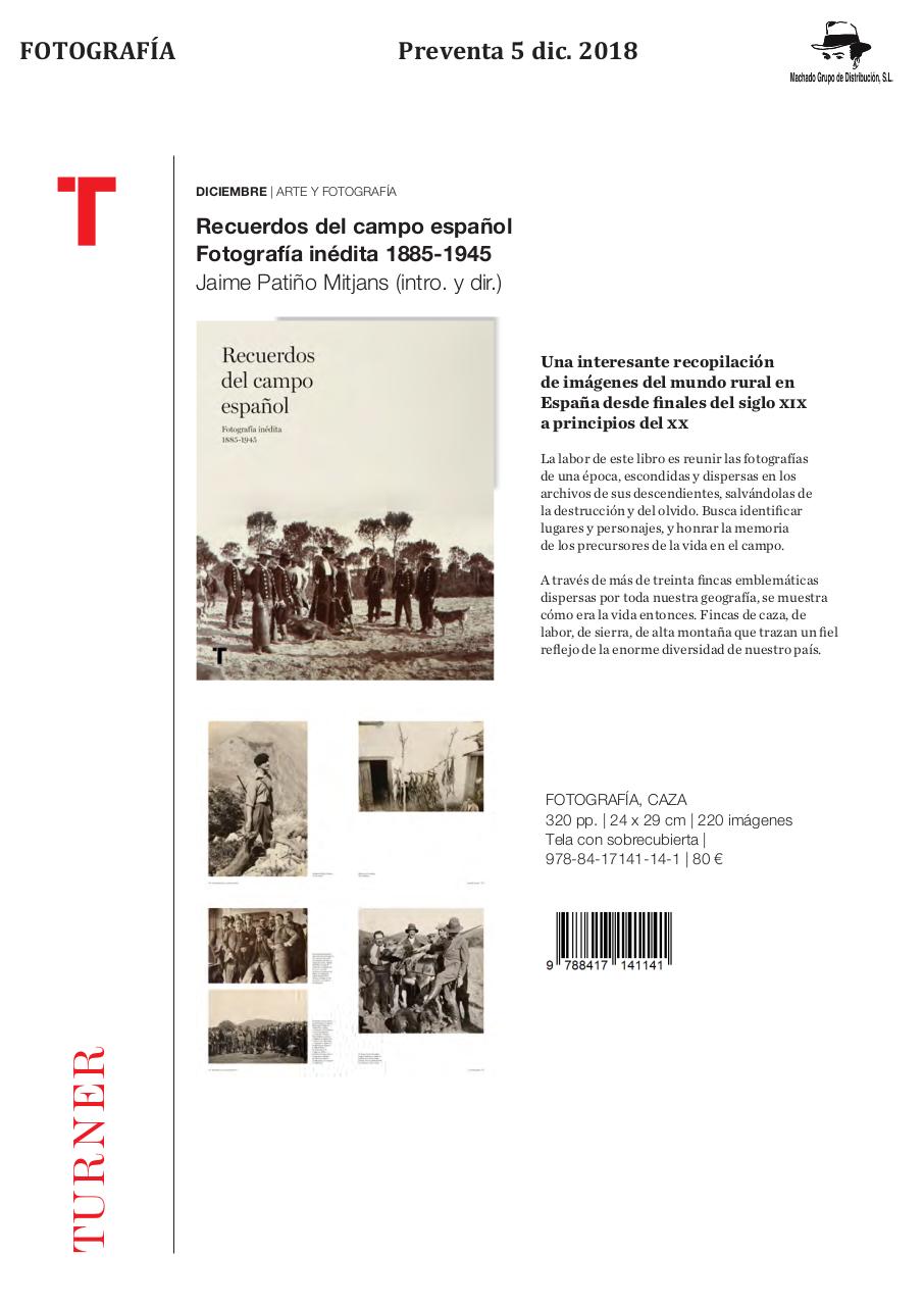 Vista previa del archivo PDF machado-boletin-novedades-5-12-18-zc.pdf