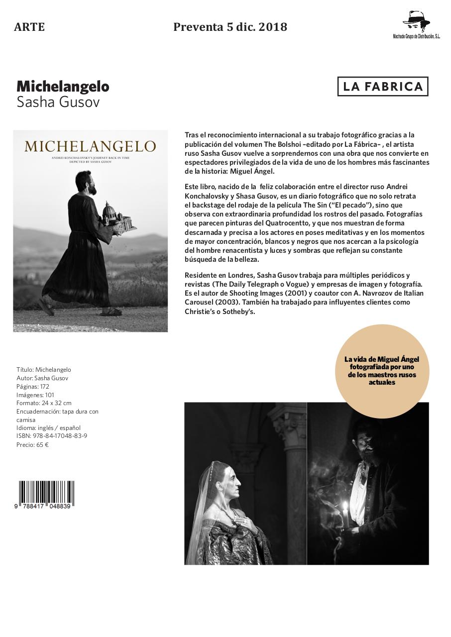 Vista previa del archivo PDF machado-boletin-novedades-5-12-18-zc.pdf