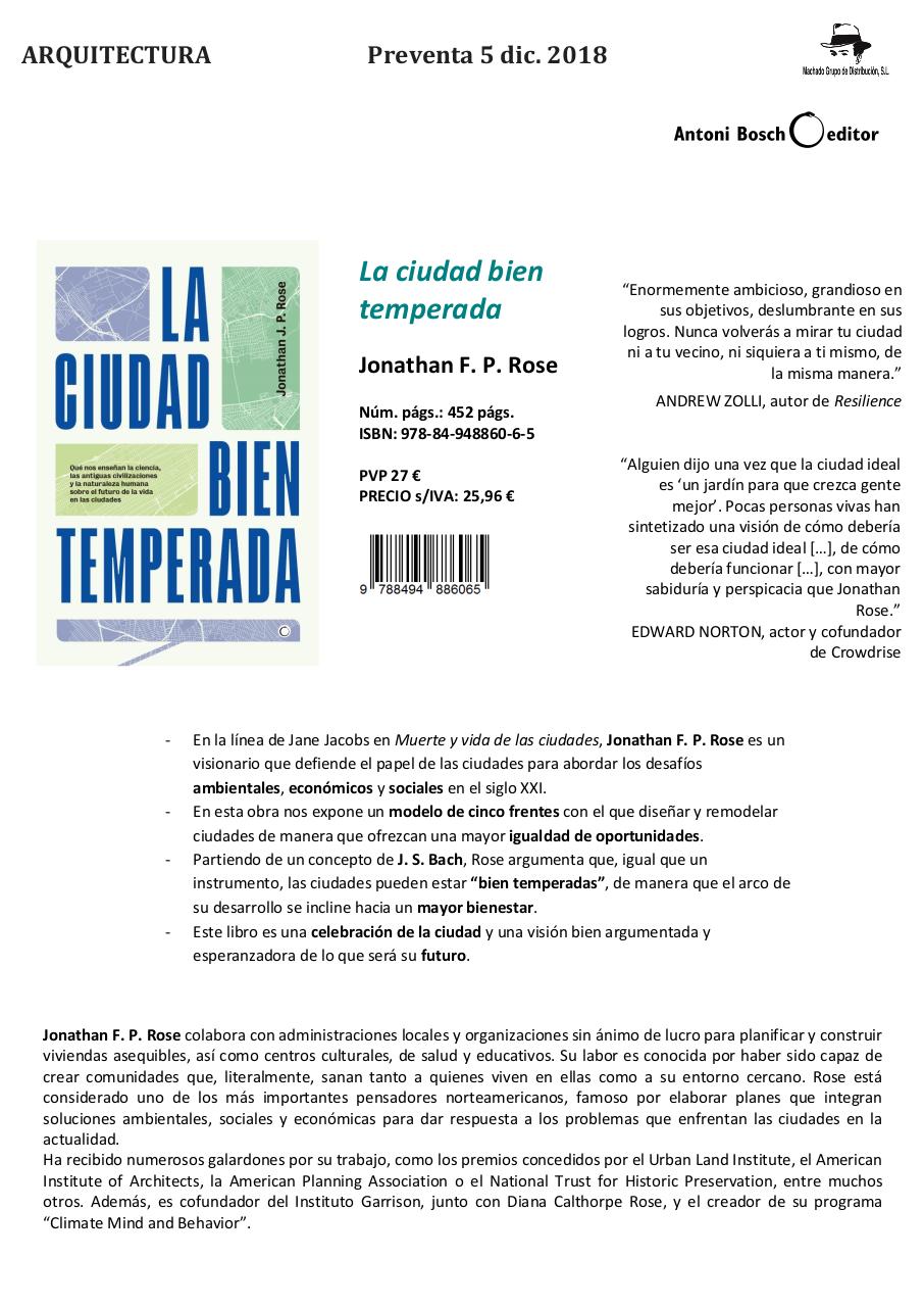 Vista previa del archivo PDF machado-boletin-novedades-5-12-18-zc.pdf