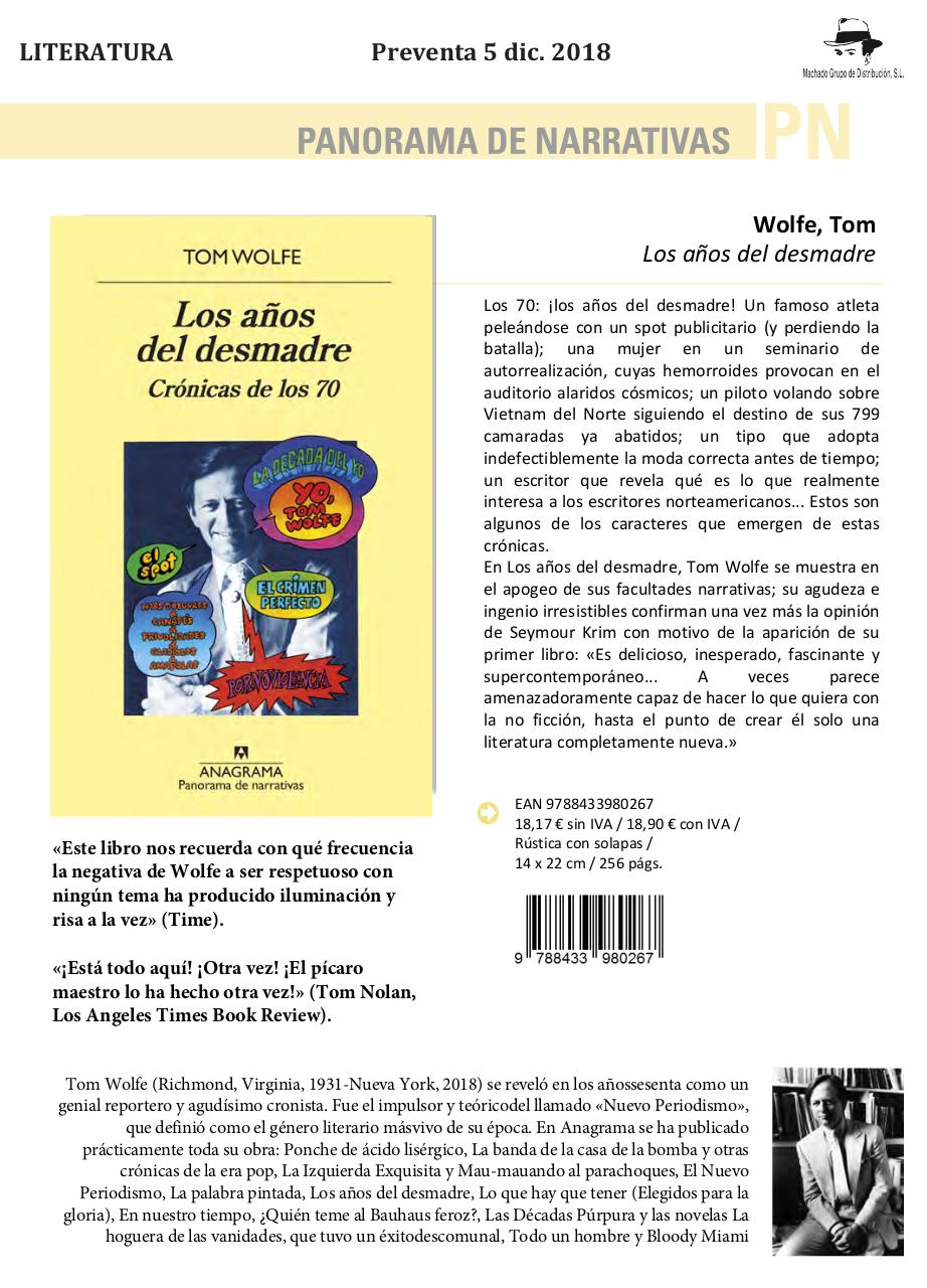 Vista previa del archivo PDF machado-boletin-novedades-5-12-18-zc.pdf