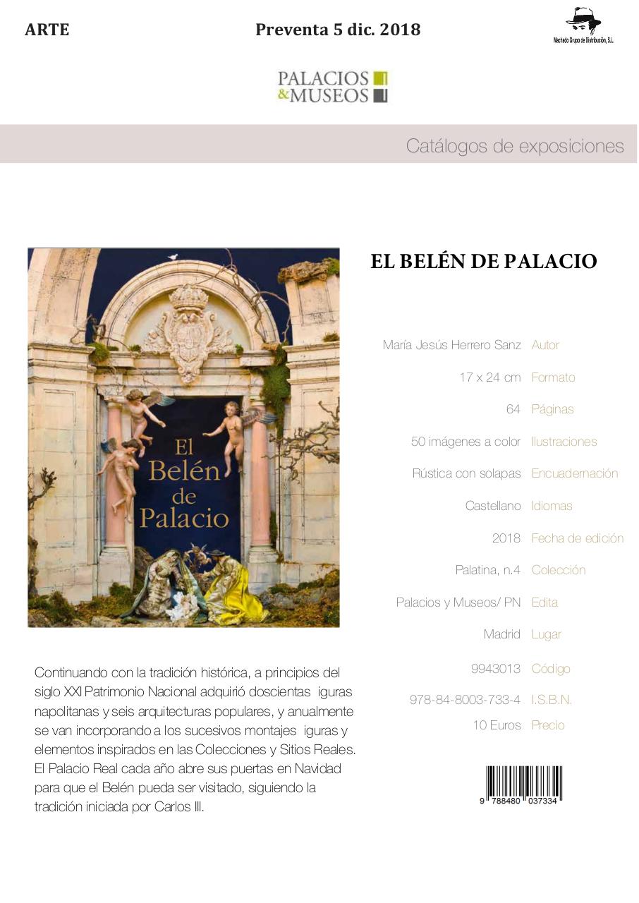 Vista previa del archivo PDF machado-boletin-novedades-5-12-18-zc.pdf