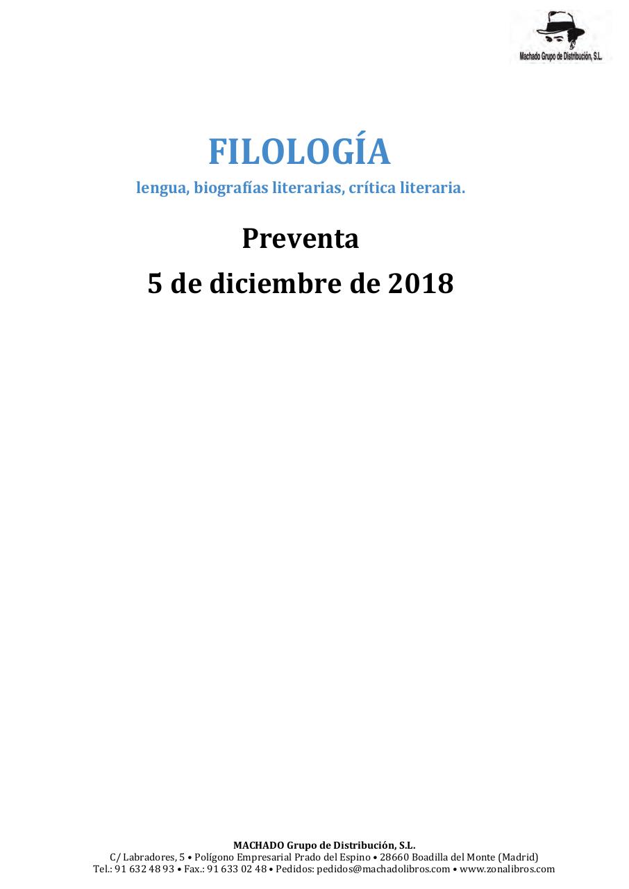 Vista previa del archivo PDF machado-boletin-novedades-5-12-18-zc.pdf