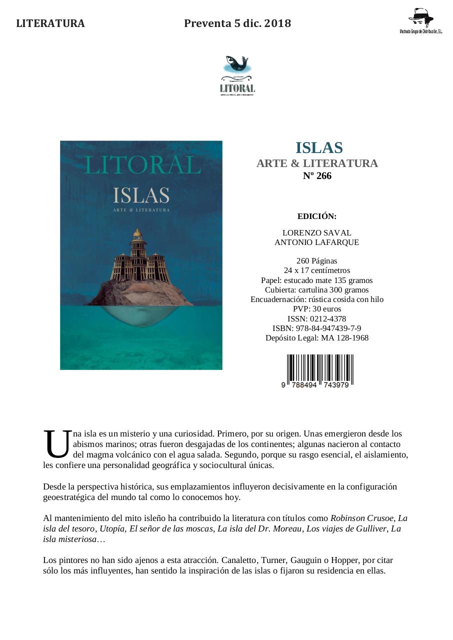 Vista previa del archivo PDF machado-boletin-novedades-5-12-18-zc.pdf